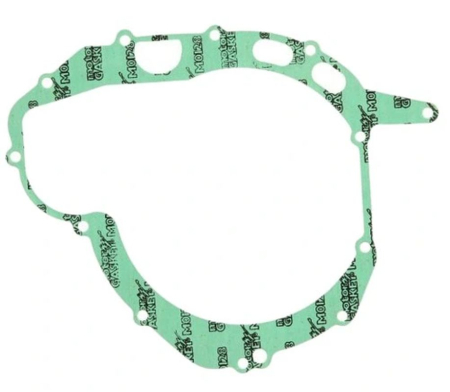 Garnituri alternator - ATHENA - garnitura capac alternator SUZUKI DL 1000 V-STROM '02-'19, DL 1050 '20-'26, TL1000 S/R '97-'01, SV 1000 '03-'07, OEM 1148302F10, 1148302F00