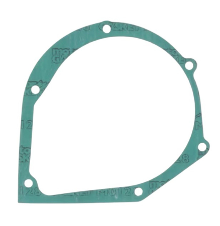 Garnituri alternator - ATHENA - garnitura capac alternator SUZUKI DR 125SE '82-88' DR 200 '85-88'