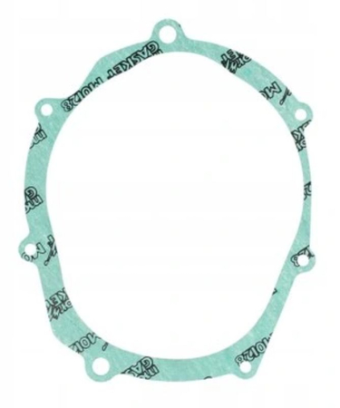 Garnituri individuale - ATHENA - garnitura capac alternator SUZUKI DR 350 90-99, DR 250 90-95, OEM 1148312D01, 1148314D01