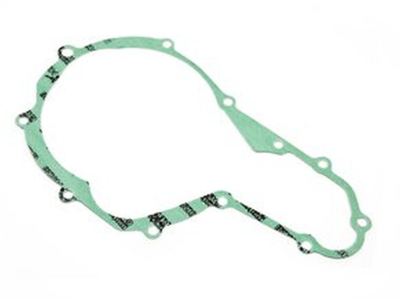 Garnituri alternator - ATHENA - garnitura capac alternator SUZUKI DR 350SE '94-'99