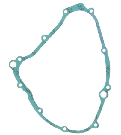 Garnituri individuale - ATHENA - garnitura capac alternator SUZUKI DR 600 R/S/J/H '85-'89, DR 650 R/RU/RSU '90-'95, OEM 1148312D10, 1148312D00, 1148314A00