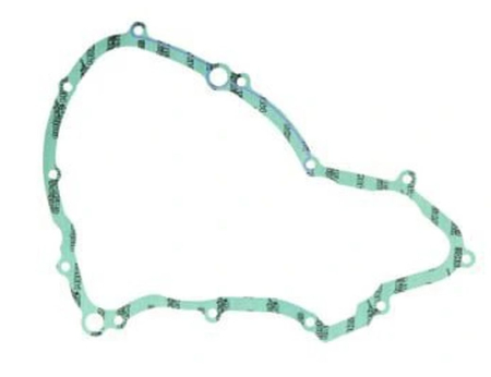 Garnituri alternator - ATHENA - garnitura capac alternator SUZUKI DR 650R/RS/RSU 90-95