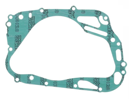 Garnituri alternator - ATHENA - garnitura capac alternator SUZUKI EPICURO 125/150 '99-'01, UH 125/150 BURGMAN '02-'06 oem: 1148321F00)