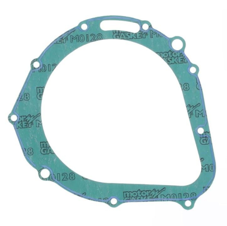 Garnituri alternator - ATHENA - garnitura capac alternator SUZUKI GN 250 '86-'02, TU X VOLTY 250 '97-'98 oem: 1148337D00)