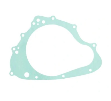 Garnituri individuale - ATHENA - garnitura capac alternator SUZUKI GS 500E '89-'08, GS 450 l,s,t,e,eu '80-'88, GSX400 e,s,l '80-'87, OEM 1148344101, 1148344100, 1148344110