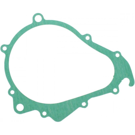 Garnituri alternator - ATHENA - garnitura capac alternator SUZUKI GS 550 E / EF / ES '83-'86, GSX 550 E '83-'87 oem: 1148343400)