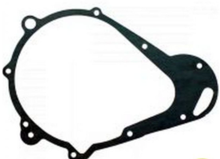 Garnituri alternator - ATHENA - garnitura capac alternator SUZUKI GS 650 G / GL / KATANA '81-'83, OEM 1148334200