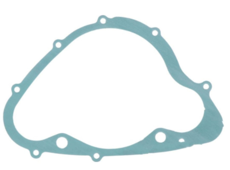 Garnituri alternator - ATHENA - garnitura capac alternator SUZUKI GS400 '78-83, GS425 '79