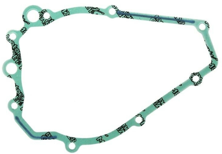 Garnituri alternator - ATHENA - garnitura capac alternator SUZUKI GSF 400 BANDIT '91-'93, OEM 1148330B10