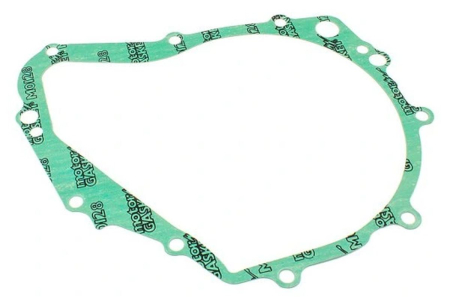 Garnituri alternator - ATHENA - garnitura capac alternator SUZUKI GSF 650 BANDIT '07-'16, GSF 1250 '07-'17, GSX 650F '08-'16, GSX 1250 '10-'17, OEM 1148318H00000