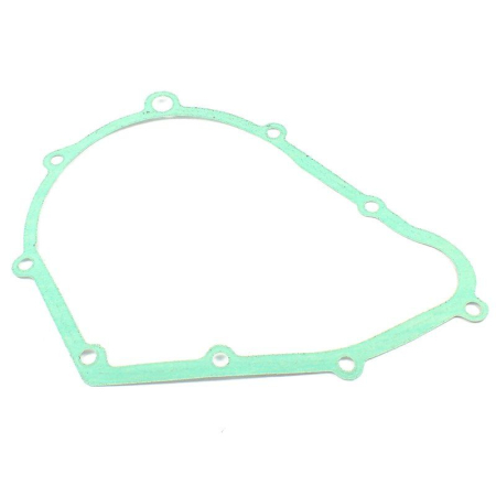 Garnituri alternator - ATHENA - garnitura capac alternator SUZUKI GSX 1100 F / G / KATANA '88-'96, GSX-R 1100 '88-'94