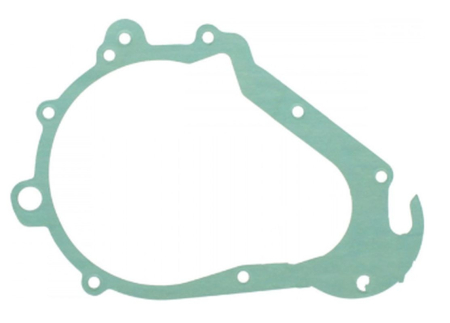 Garnituri alternator - ATHENA - garnitura capac alternator SUZUKI GSX 400F/FE '81-'83 OEM:1148333200)