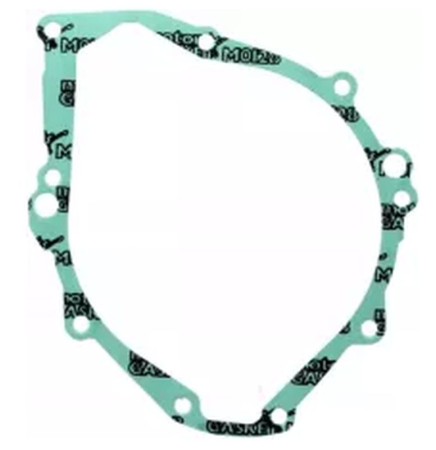 Garnituri alternator - ATHENA - garnitura capac alternator SUZUKI GSXR 1300 HAYBUSA '99-'14, OEM 1148324F00