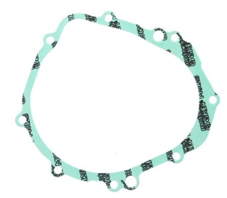 Garnituri alternator - ATHENA - garnitura capac alternator SUZUKI GSXR 600 97-05, GSXR 750 96-05, GSXR 1000 01-08, GSR 600 06-10, GSR 750 11-16, GSX-S 1000 16-25, GSX-S 750 17-21, OEM 1148318G00