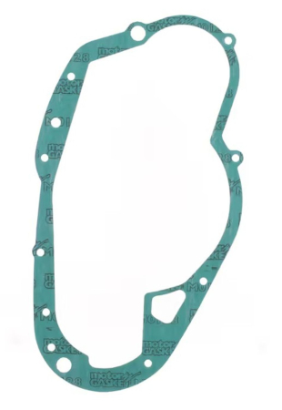 Garnituri alternator - ATHENA - garnitura capac alternator SUZUKI GT 380 '72-'77 oem: 1148233000)