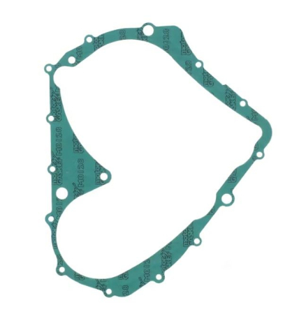 Garnituri alternator - ATHENA - garnitura capac alternator SUZUKI LT-A 400 EIGER '03-'09, LT-A 400 KINGQUAD '08-'20 oem: 1148327H00)