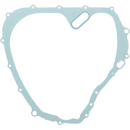 Garnituri alternator - ATHENA - garnitura capac alternator SUZUKI LT-A LTA 450 X KINGQUAD '07-'10,LTA LT-A 500X KINGQUAD '07-'15