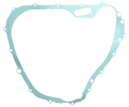 Garnituri alternator - ATHENA - garnitura capac alternator SUZUKI LT-A700X KINGQUAD '06-'07, LT-A750X KINGQUAD '08-20 (LTA700/750)