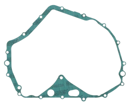 Garnituri alternator - ATHENA - garnitura capac alternator SUZUKI LT-F/LTF 400 2X4, 4X4 EIGER/KINGQUAD 400 '03-'20, OEM 1148338F10