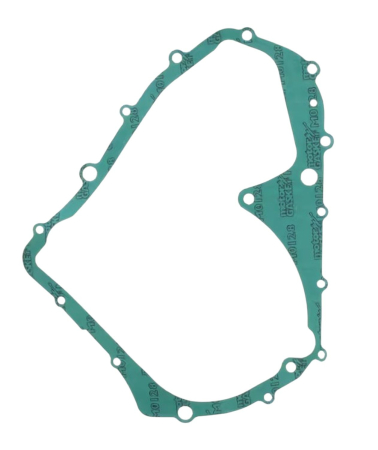 Garnituri alternator - ATHENA - garnitura capac alternator SUZUKI LTA 400 EIGER '03-'09