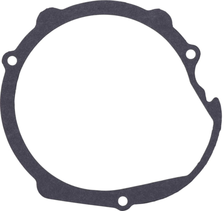 Garnituri individuale - ATHENA - garnitura capac alternator SUZUKI RM 250 '91-'93, RMX 250 '90-'96, OEM 1148328C01, 1148328C00, 1148328E10