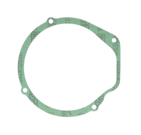 Garnituri alternator - ATHENA - garnitura capac alternator SUZUKI RM 250 '94-'95