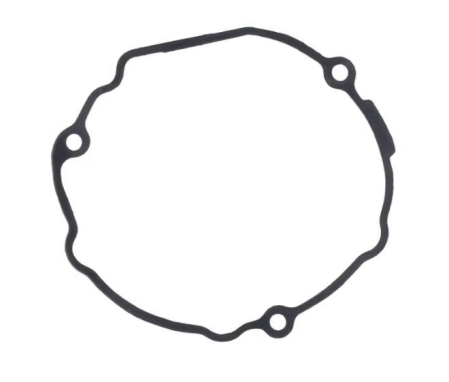 Garnituri alternator - ATHENA - garnitura capac alternator SUZUKI RM 85 '02-'23 oem: 1148303B00)