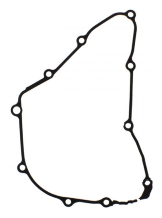 Garnituri alternator - ATHENA - garnitura capac alternator SUZUKI RMX-Z 450 '14-'17 oem: 1148302J00)