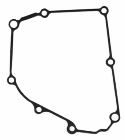 Garnituri alternator - ATHENA - garnitura capac alternator SUZUKI RMZ 450 '08-'26, OEM 1148328H00000