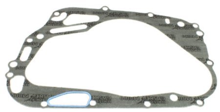 Garnituri alternator - ATHENA - garnitura capac alternator SUZUKI UH 125 BURGMAN '07-'20