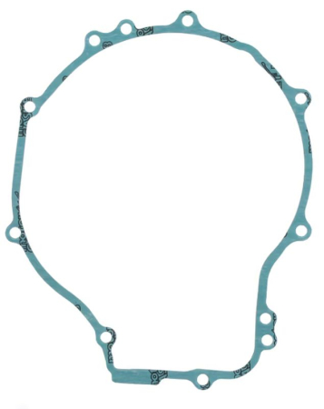 Garnitură capac ambreiaj - ATHENA - garnitura capac alternator/szarpaka POLARIS SPORTSMAN 400 '03-'10, WSZYSTKIE SILNIKI 425 '95-'12, XPLORER 500 '97-'18, BIG BOSS/MAGNUM 500 '96-'03, RANGER 500 '06-'18, SCRAMBLER 500 '02-'18, 