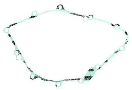 Garnituri individuale - ATHENA - garnitura capac alternator YAMAHA FJR 1300 '01-'17, OEM 5JW154511100, 5JW154510000