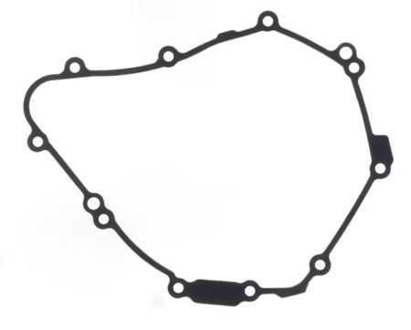 Garnituri alternator - ATHENA - garnitura capac alternator YAMAHA MT-07 '14-'24, XSR 700 '16-'24, XTZ690 TENERE 700 689 cc '19-'24, TRACER 7 700 cc '16-'24, oem: 1WS1545100, BU3E545100