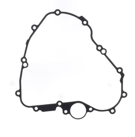 Garnituri alternator - ATHENA - garnitura capac alternator YAMAHA MT-09 / SP '14-'24, TRACER 900 / GT '15-'24, XSR 900 '16-'24 oem: BD5154510000; 1RC154510000)