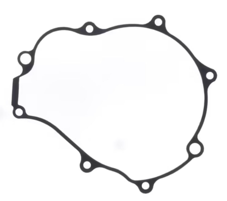 Garnituri și simeringuri - ATHENA - garnitura capac alternator YAMAHA MT 125 '20-'25, YZF 125R '19-'25 oem: BK6E545100