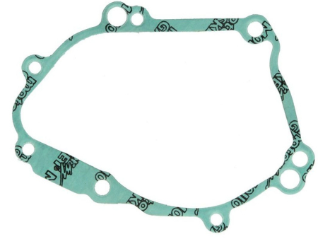 Garnituri alternator - ATHENA - garnitura capac alternator YAMAHA R1 '04-'08, FZ 1 '06-'15, FZ8 '11-'16, OEM 5VY1545100, 2D11545110, 5VY1545110