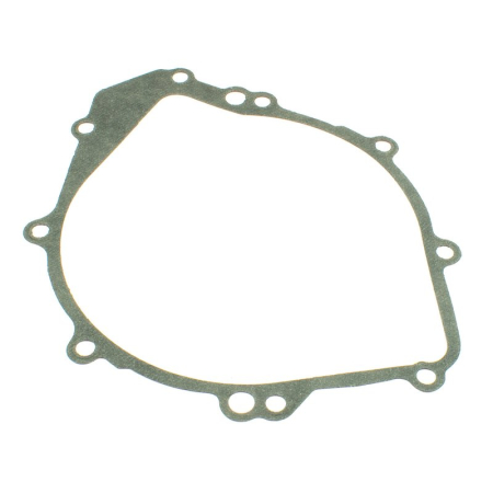 Garnituri alternator - ATHENA - garnitura capac alternator YAMAHA R1 '98-'03, FZS1000 FAZER '01-'05, OEM 5PW1545100, 4XV1545100