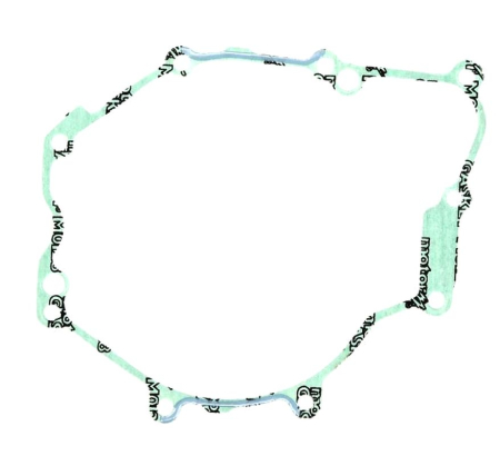 Garnituri alternator - ATHENA - garnitura capac alternator YAMAHA R6 '06-'19, OEM 2C01545101