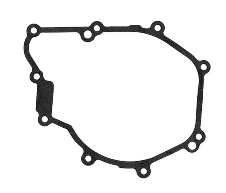 Garnituri alternator - ATHENA - garnitura capac alternator YAMAHA R6 '99-'02, OEM 5EB1545100