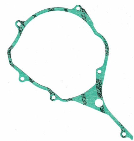 Garnituri alternator - ATHENA - garnitura capac alternator YAMAHA SR 250 '80-'83, TT 250 '80-'84, XT 250 '84, OEM:3Y61545100)