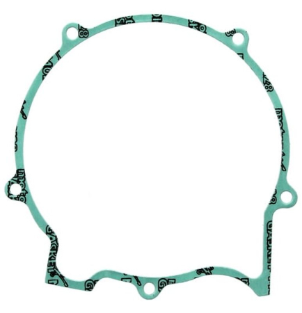 Garnituri alternator - ATHENA - garnitura capac alternator YAMAHA SR 500/XT 500