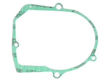 Garnituri alternator - ATHENA - garnitura capac alternator YAMAHA T 50 '86, T 80 TOWNMATE '86-'93, YFM 100 CHAMP 100 '87-'91, YFM 80 MOTO4 '85-'00, YFM 50 RAPTOR '04-'08 OEM:3GB154510000;55X1545100)