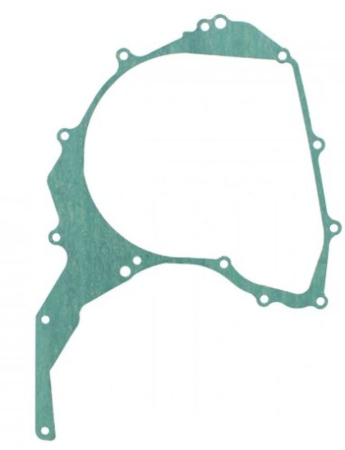 Garnituri alternator - ATHENA - garnitura capac alternator YAMAHA TDM 900 '02-'12, OEM 5PS154510200