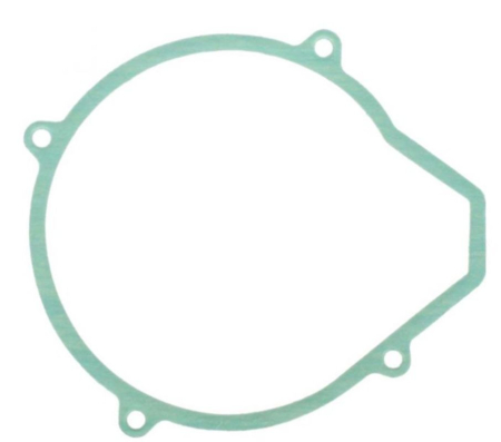 Garnituri alternator - ATHENA - garnitura capac alternator YAMAHA TDR 250 '88, TZR 250 '87-'92 OEM:2YK1545500)