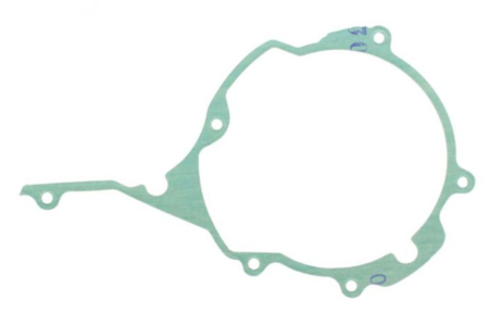 Garnituri alternator - ATHENA - garnitura capac alternator YAMAHA TT 250 '80-'82, XT 250 '80-'83 OEM:3Y11545100)