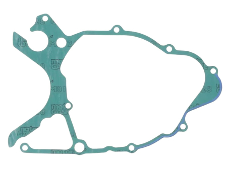 Garnituri alternator - ATHENA - garnitura capac alternator YAMAHA TW 125 99-03, TW 200 87-15