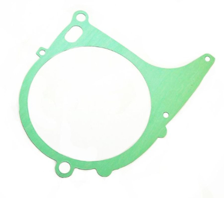 Garnituri alternator - ATHENA - garnitura capac alternator YAMAHA TX 650 '73-'74, XS 650 '72-'83 OEM:3061546100)