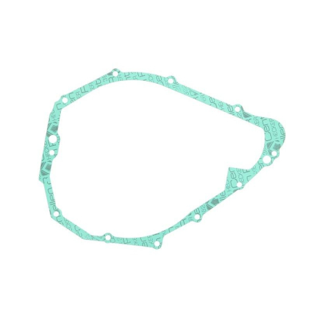 Garnituri individuale - ATHENA - garnitura capac alternator YAMAHA V-MAX 1200 '85-'02, XVZ 12/13