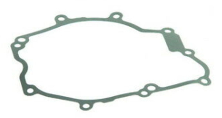 Garnituri alternator - ATHENA - garnitura capac alternator YAMAHA V-MAX 1700 '09-'17, OEM 2S3154510000