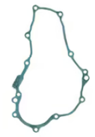 Garnituri alternator - ATHENA - garnitura capac alternator YAMAHA WR250 R/X '08-'16